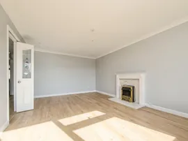 Bembridge Close, Clacton-On-Sea thumb 3