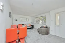 Masons Drive, Necton, Swaffham