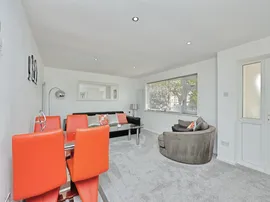 Masons Drive, Necton, Swaffham thumb 3