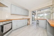 Bembridge Close, Clacton-On-Sea