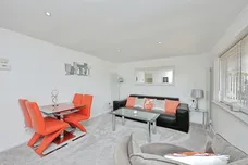 Masons Drive, Necton, Swaffham