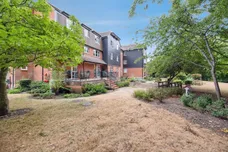 Mill Stream Court, ABINGDON