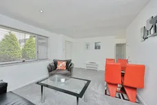 Masons Drive, Necton, Swaffham