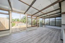 Bembridge Close, Clacton-On-Sea