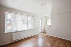 Thornhill Avenue, Brinsworth, Rotherham