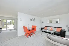 Masons Drive, Necton, Swaffham