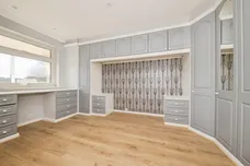 Bembridge Close, Clacton-On-Sea