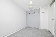 Bembridge Close, Clacton-On-Sea