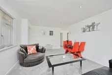 Masons Drive, Necton, Swaffham