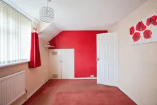 Thornhill Avenue, Brinsworth, Rotherham
