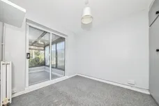 Bembridge Close, Clacton-On-Sea