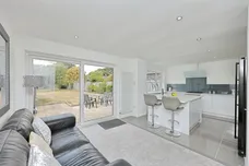 Masons Drive, Necton, Swaffham