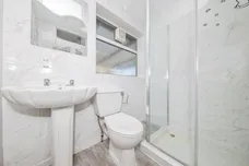 Bembridge Close, Clacton-On-Sea