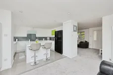 Masons Drive, Necton, Swaffham