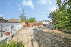 Bembridge Close, Clacton-On-Sea