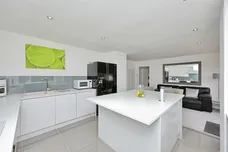Masons Drive, Necton, Swaffham