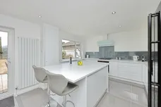 Masons Drive, Necton, Swaffham