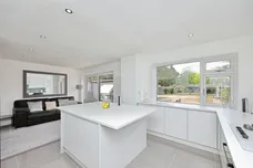 Masons Drive, Necton, Swaffham