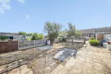 Bembridge Close, Clacton-On-Sea