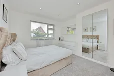 Masons Drive, Necton, Swaffham
