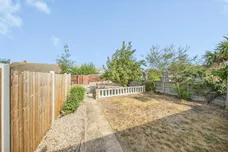 Bembridge Close, Clacton-On-Sea