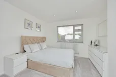 Masons Drive, Necton, Swaffham