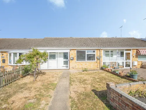 Bembridge Close, Clacton-On-Seaphoto