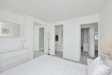 Masons Drive, Necton, Swaffham