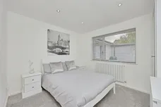 Masons Drive, Necton, Swaffham
