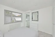 Masons Drive, Necton, Swaffham