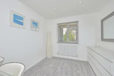 Masons Drive, Necton, Swaffham