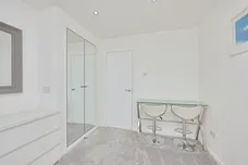Masons Drive, Necton, Swaffham