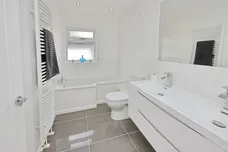 Masons Drive, Necton, Swaffham