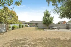 Masons Drive, Necton, Swaffham