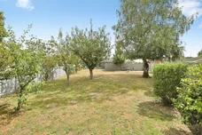 Masons Drive, Necton, Swaffham