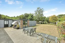 Masons Drive, Necton, Swaffham