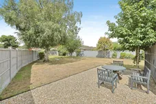 Masons Drive, Necton, Swaffham