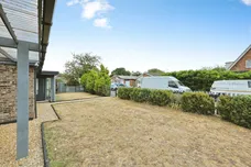 Masons Drive, Necton, Swaffham