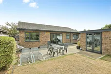 Masons Drive, Necton, Swaffham