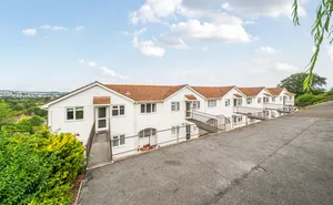Hookhills Road, Paignton, Devon, TQ4 photo