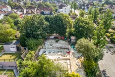 The Droveway, Hove, BN3 photo 1