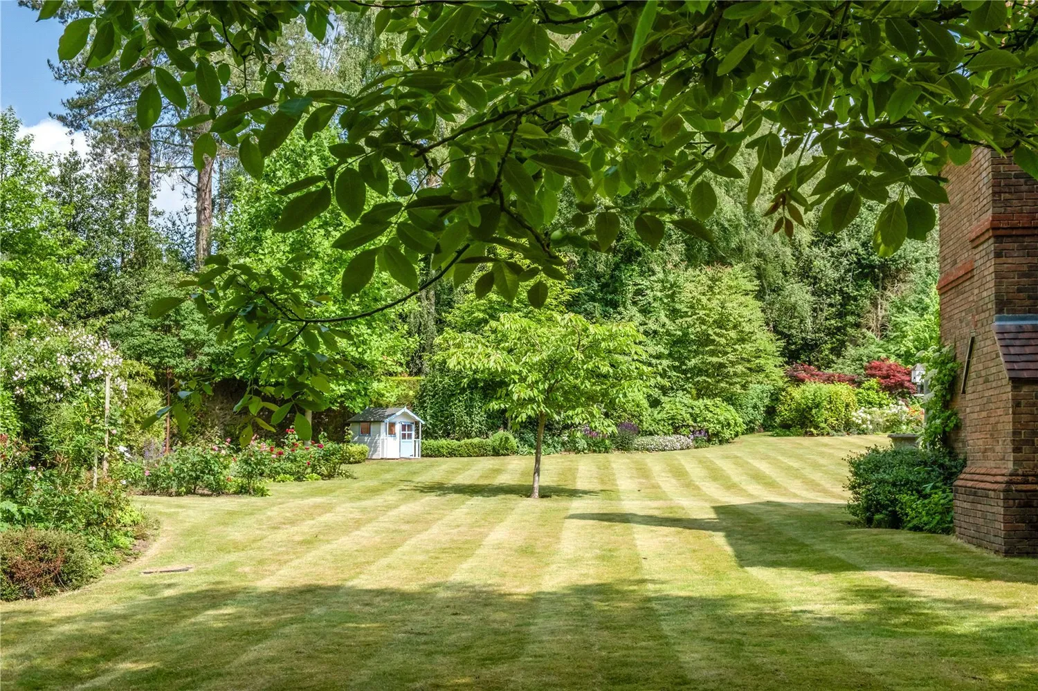 Kings Drive, Midhurst, GU29 photo 4