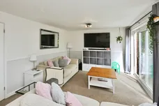 Homer Close, Gosport