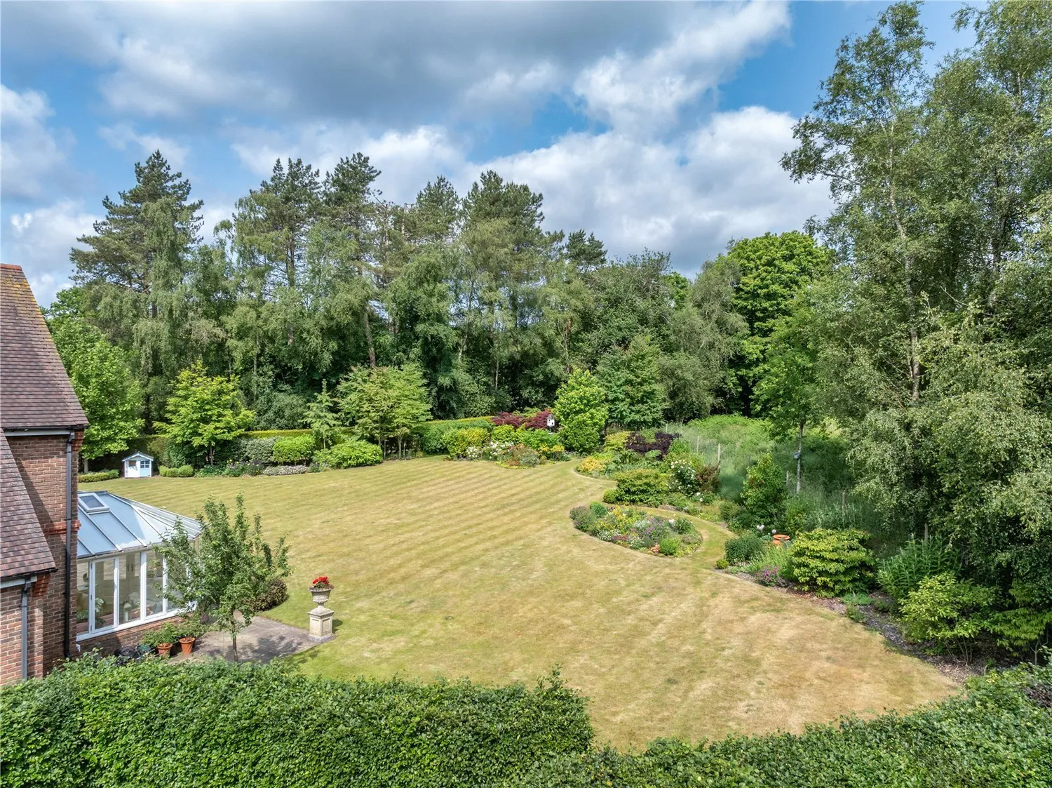 Kings Drive, Midhurst, GU29 photo 7