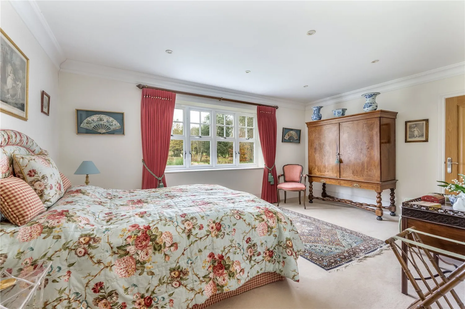 Kings Drive, Midhurst, GU29 photo 11