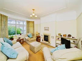 Southcroft Road, Wallasey thumb 2