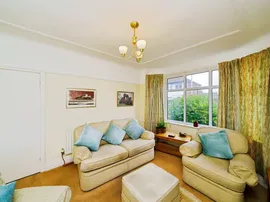 Southcroft Road, Wallasey thumb 3