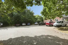 Homer Close, Gosport