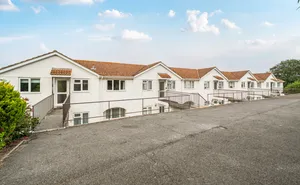 Hookhills Road, Paignton, Devon, TQ4 photo