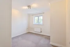 Beechfields, Taunton